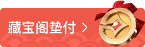150941cb95932d1ab2479c96e5575a78.png