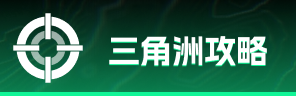 21fd013b2e4c9cd8df4314176d150030.png