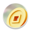 游戏列表入口1图片