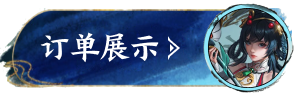 27e085209b851ae54bf71a93df7bd4c0.png
