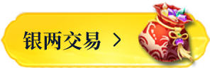287d81338c2afb3c7cc1e6f98959905e.png