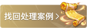 3beaf343904ce97c94cc69bc039859f7.png