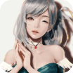 DNF端游账号