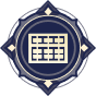 游戏列表入口1图片