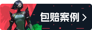 6fd4dcc807053eac1920ff6055c608e9.png