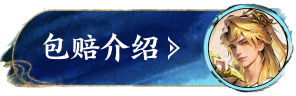 8af13898c7158f86707c86b8e2b5e569.png