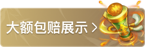 9f6dd1430002df680fc219db2ff9ea7c.png
