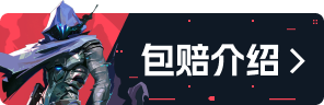 a2a151a9e760ce17909f466295aaf617.png
