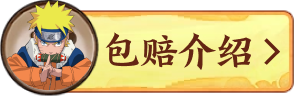 a43114096af6e1796c8a6230f4c7f0d3.png