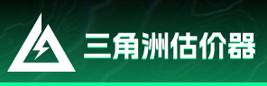 a97413a7091e72652838869620022a5b.png