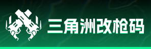 bcb33ddec5be90b02f1642c47cb94660.png