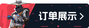 c48ef509f99956189f404db570264e35.png
