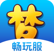 梦幻西游畅玩服-看个号交易平台