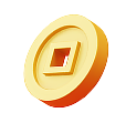 游戏列表入口1图片