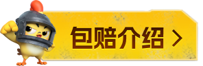 d2d9b6bea1ecd33c85266589df169cbb.png