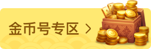d7dd48675373475afed2982c497b1586.png