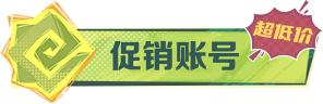 e856a99b52fad2609a527534e4c14a8f.png