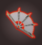 AP10906APEX英雄账号详情图2 AP10906APEX英雄账号详情图2