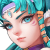 大话西游账号安卓混服朱雀区40746二阶女魔首发念