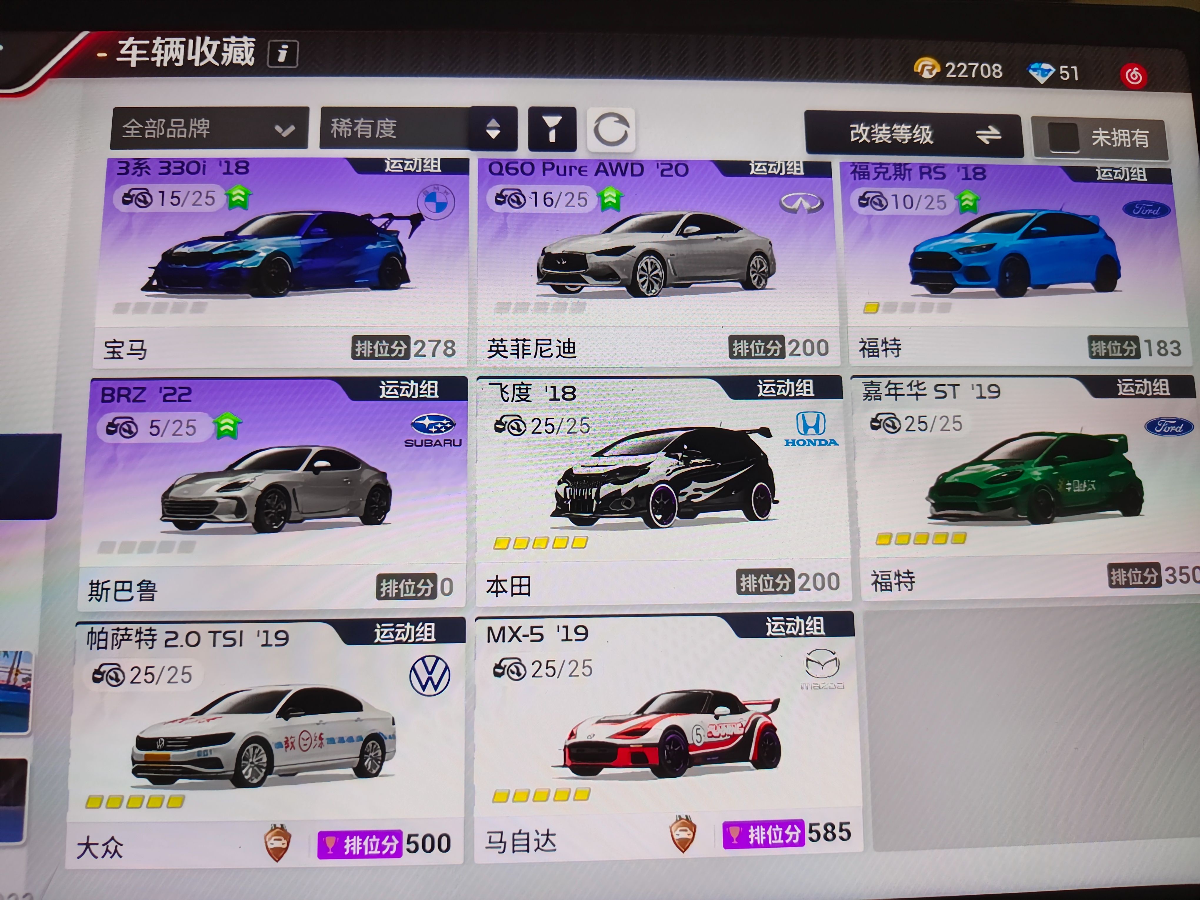 DFJ10072巅峰极速账号详情图1 DFJ10072巅峰极速账号详情图1