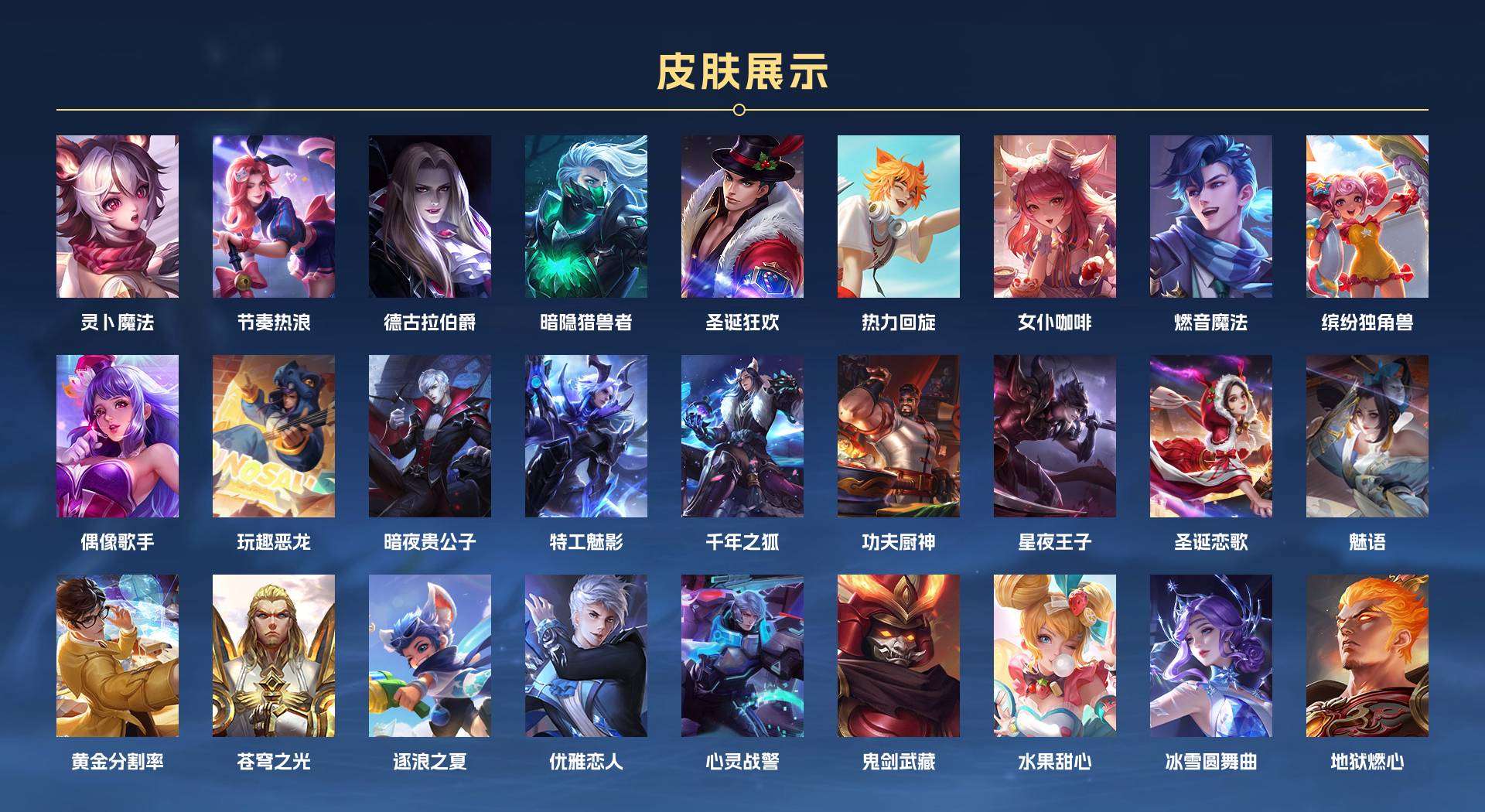 WZ288314王者荣耀账号详情图4 WZ288314王者荣耀账号详情图4