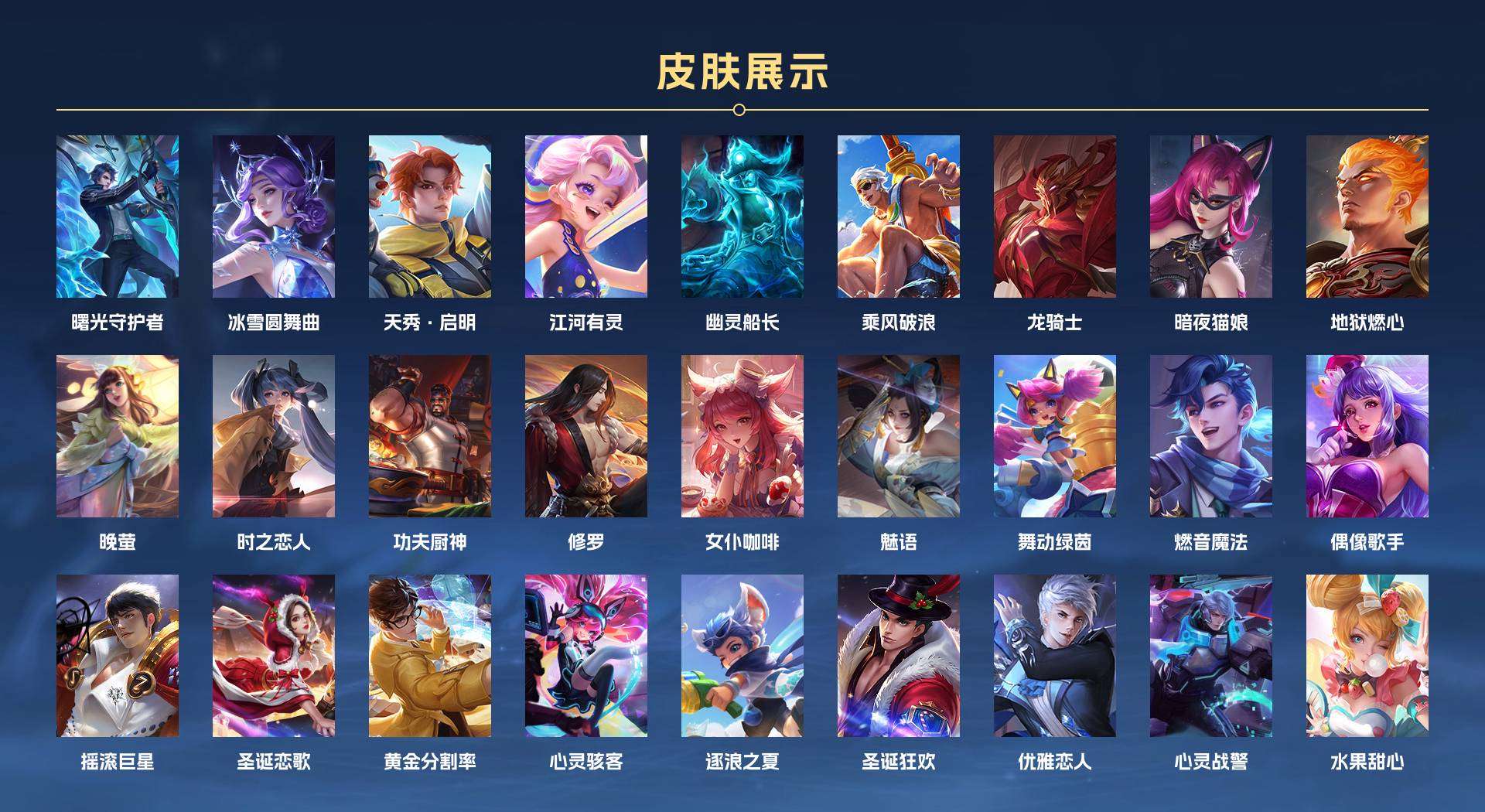 WZ2116851王者荣耀账号详情图5 WZ2116851王者荣耀账号详情图5