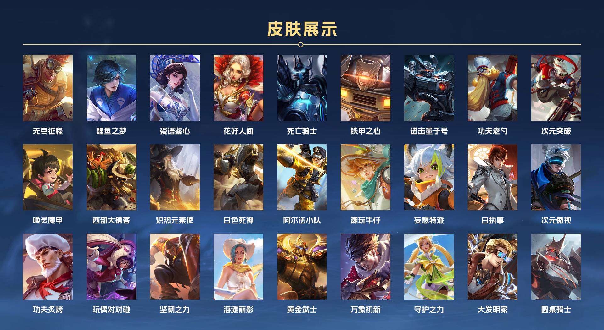 WZ2126543王者荣耀账号详情图8