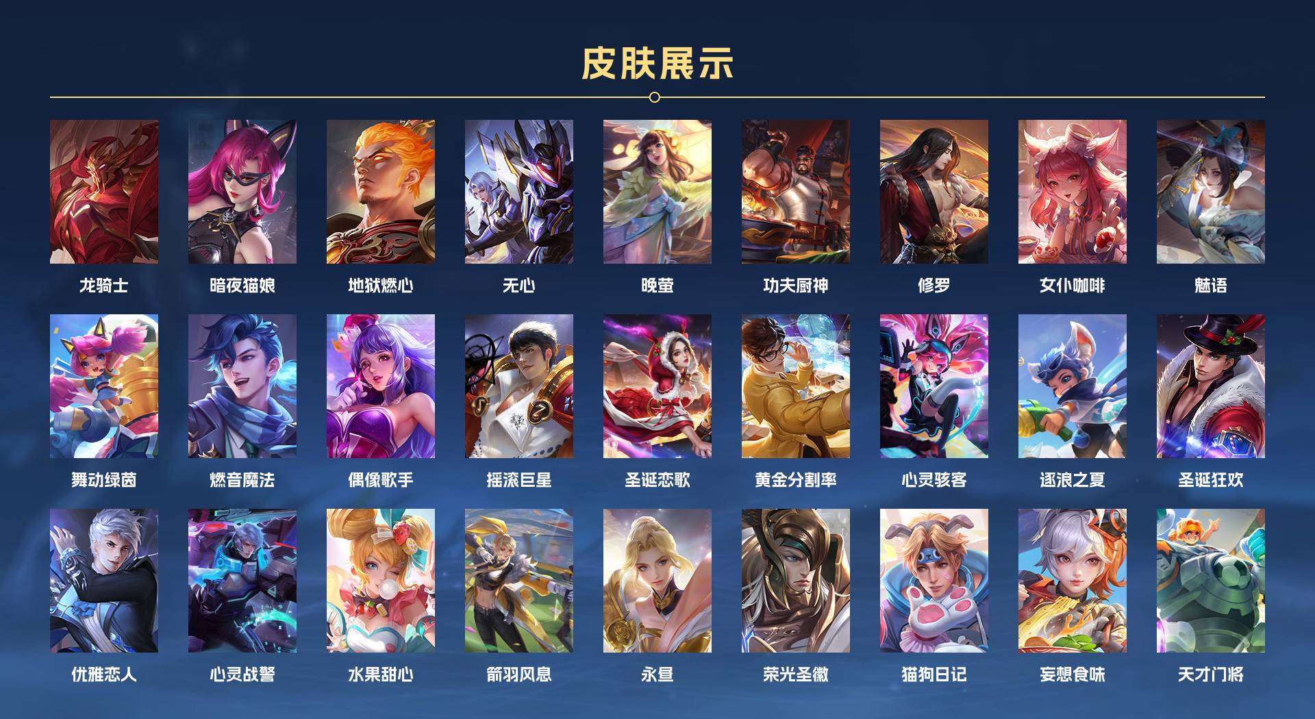 WZ2126543王者荣耀账号详情图5