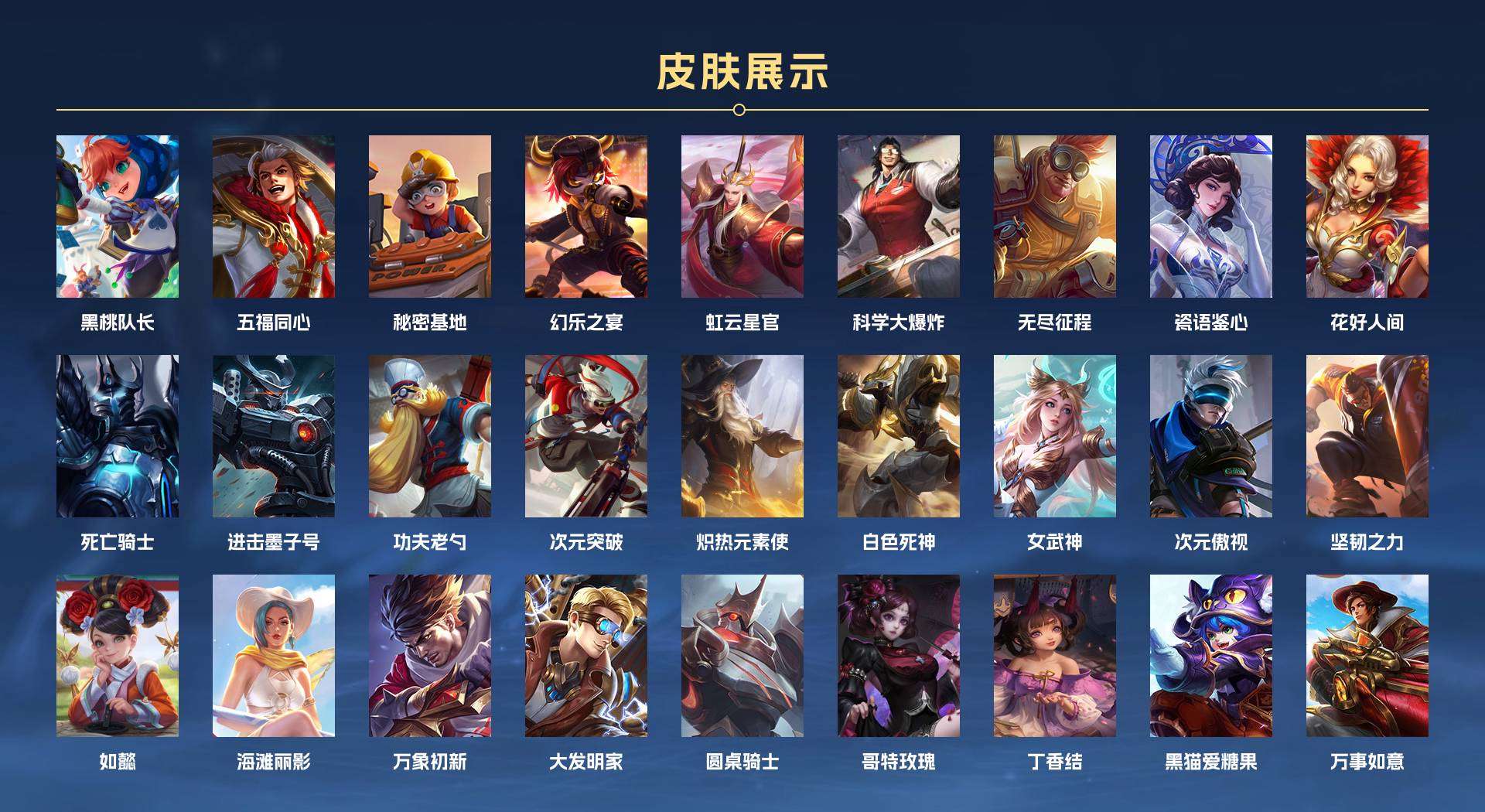 WZ2131727王者荣耀账号详情图4
