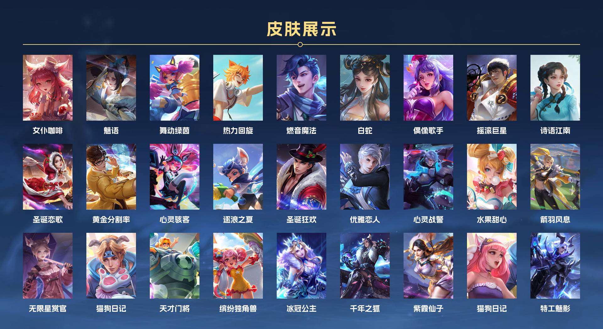 WZ2131816王者荣耀账号详情图6