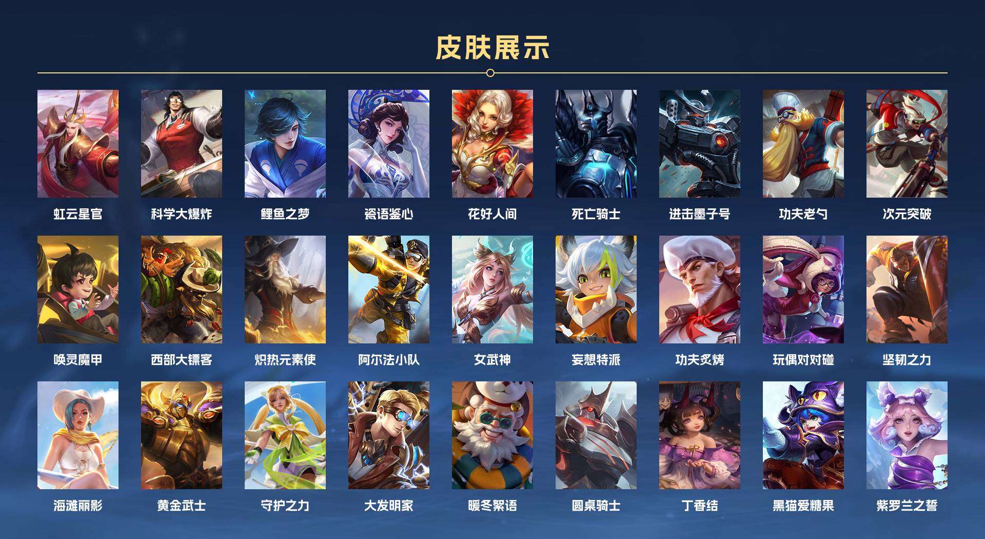 WZ2133524王者荣耀账号详情图6