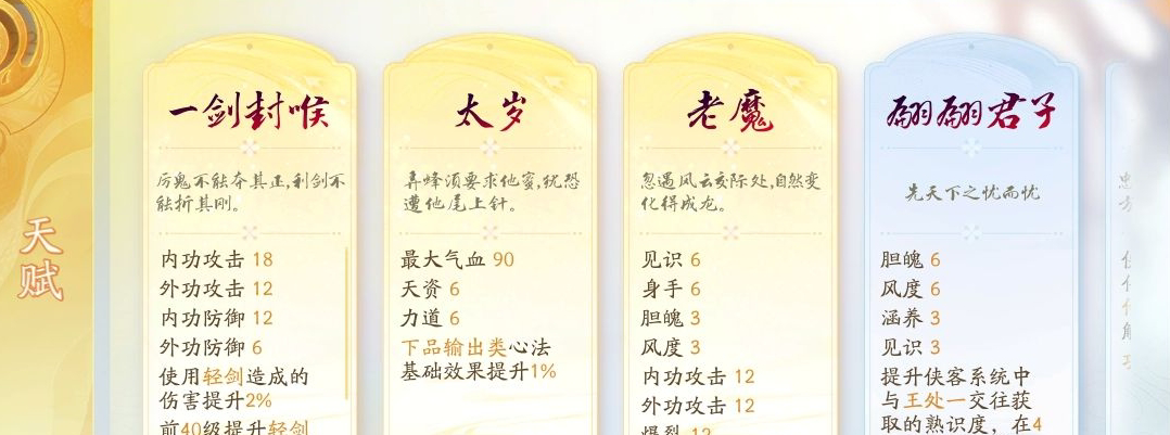 SD21889射雕账号详情图5