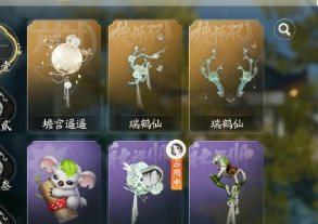 SD22062射雕账号详情图9 SD22062射雕账号详情图9