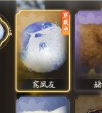 SD22296射雕账号详情图7