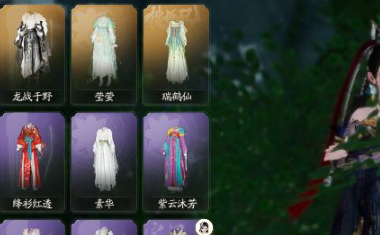 SD22552射雕账号详情图10 SD22552射雕账号详情图10