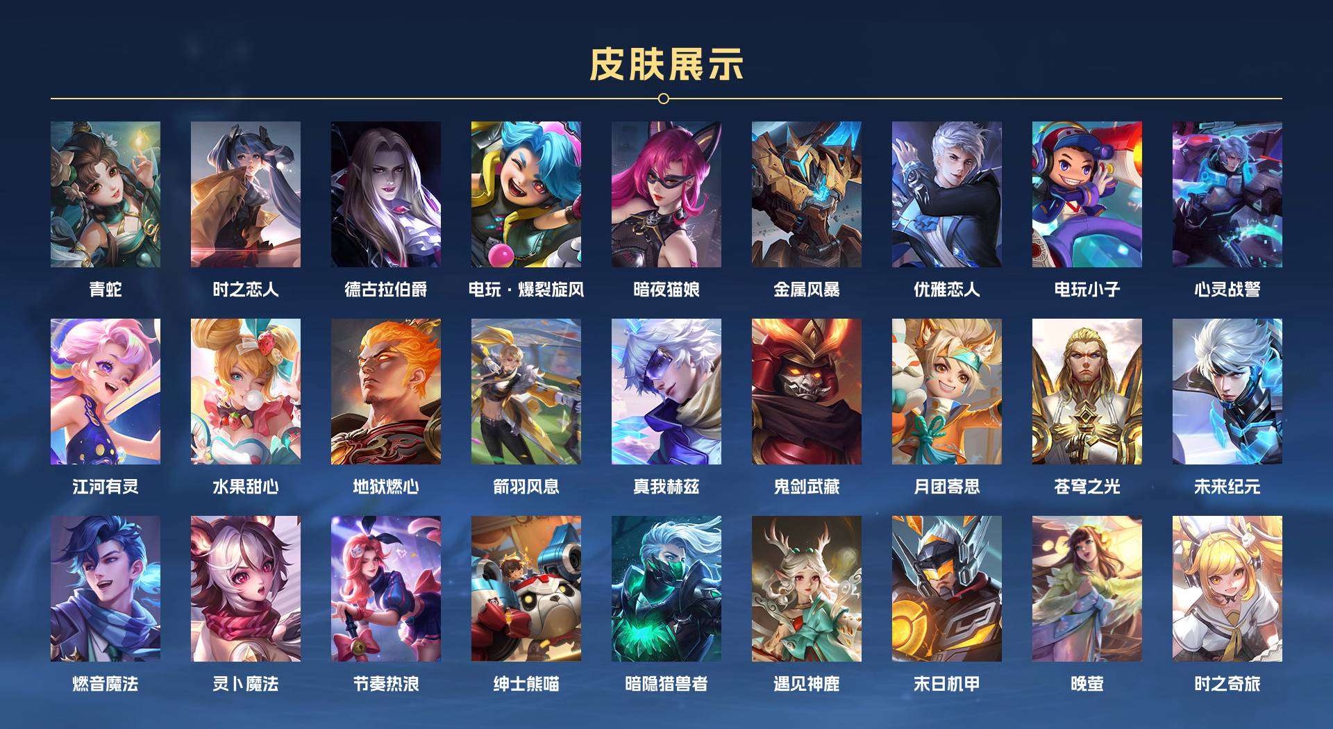 WZ2233196王者荣耀账号详情图7