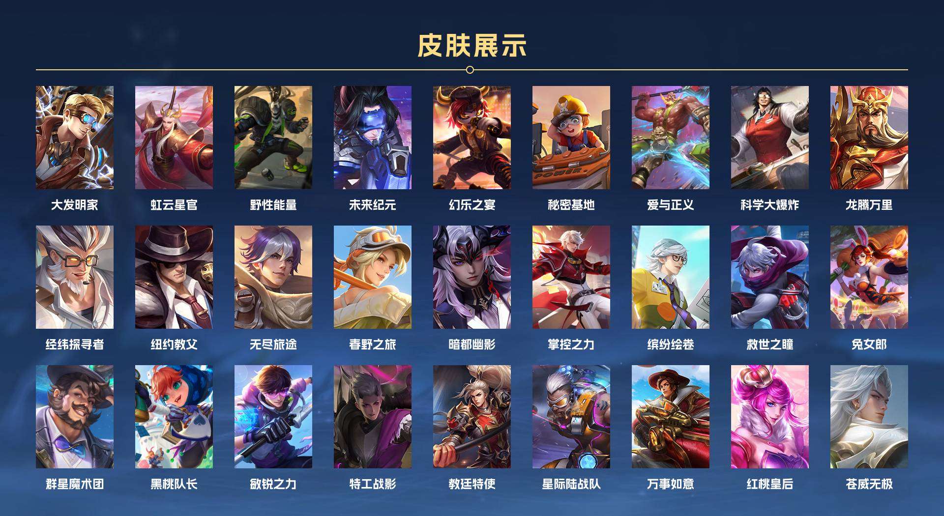 WZ2233196王者荣耀账号详情图9