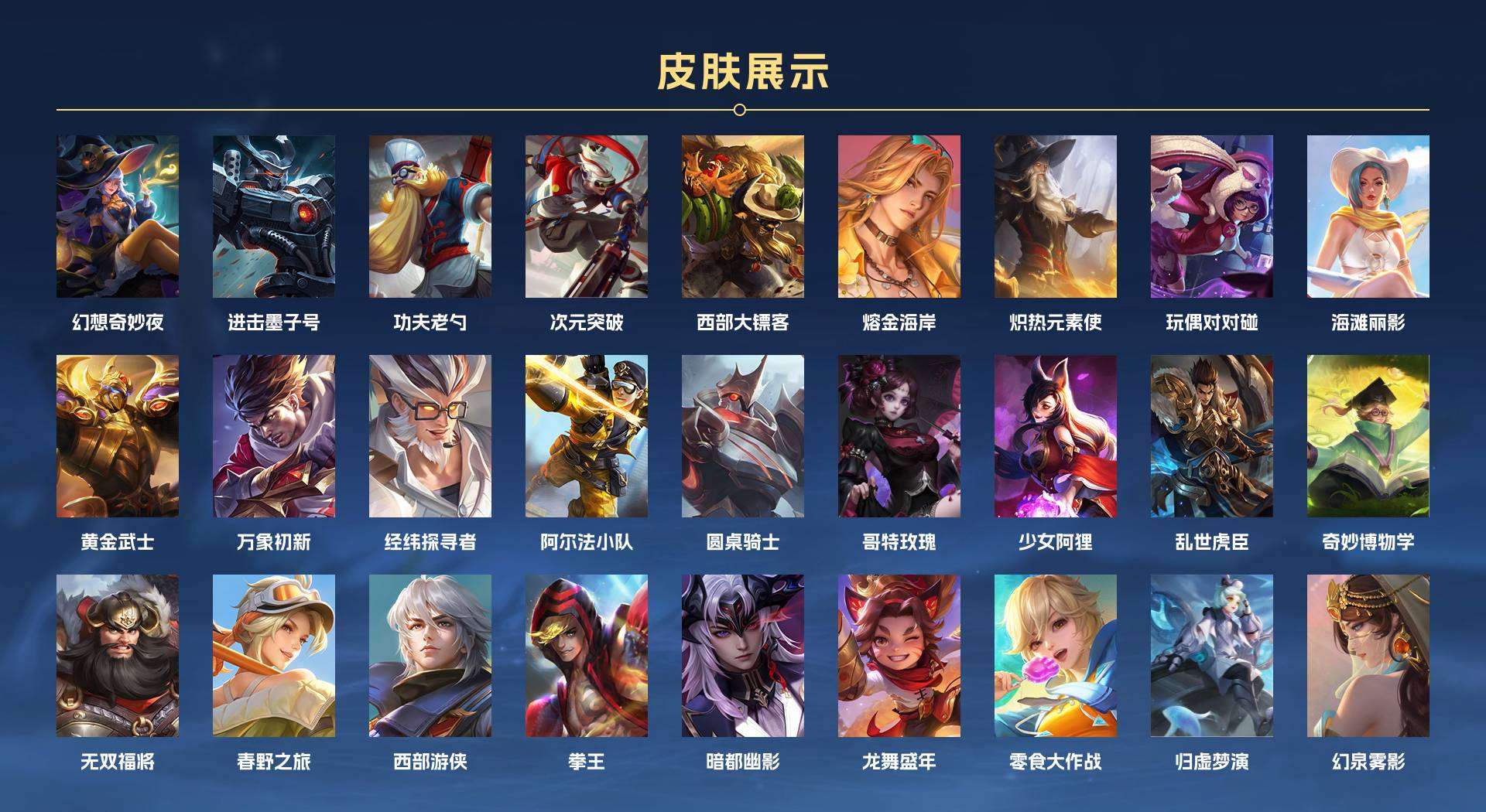 WZ2242598王者荣耀账号详情图7