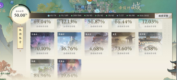 诛仙世界账号世外桃源世外桃源 男焚香128战令 已满级 PVP 苍蛟在榜  探索还在持续更新 没卖出去之前都在做  有2个 295星破 1个295头饰