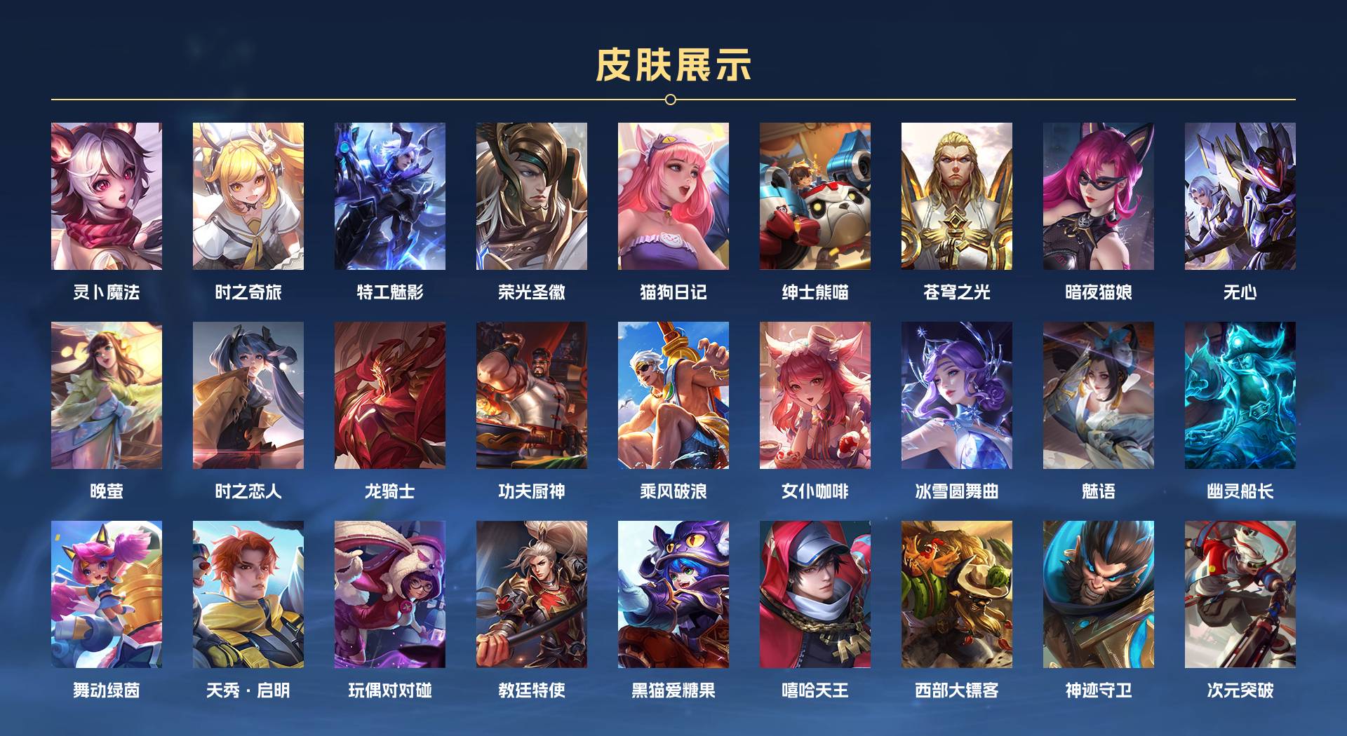 WZ314654王者荣耀账号详情图8