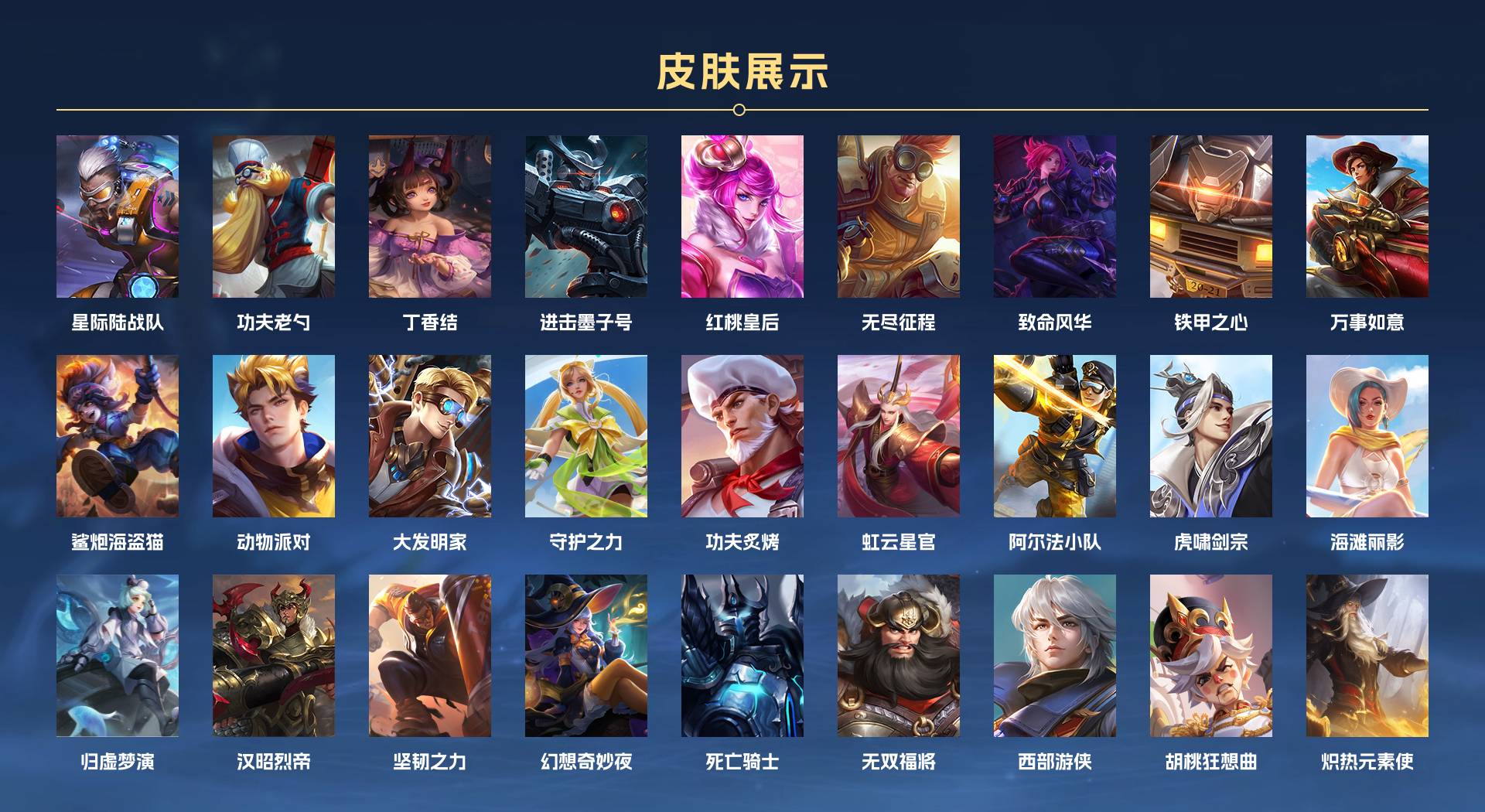 WZ314654王者荣耀账号详情图9