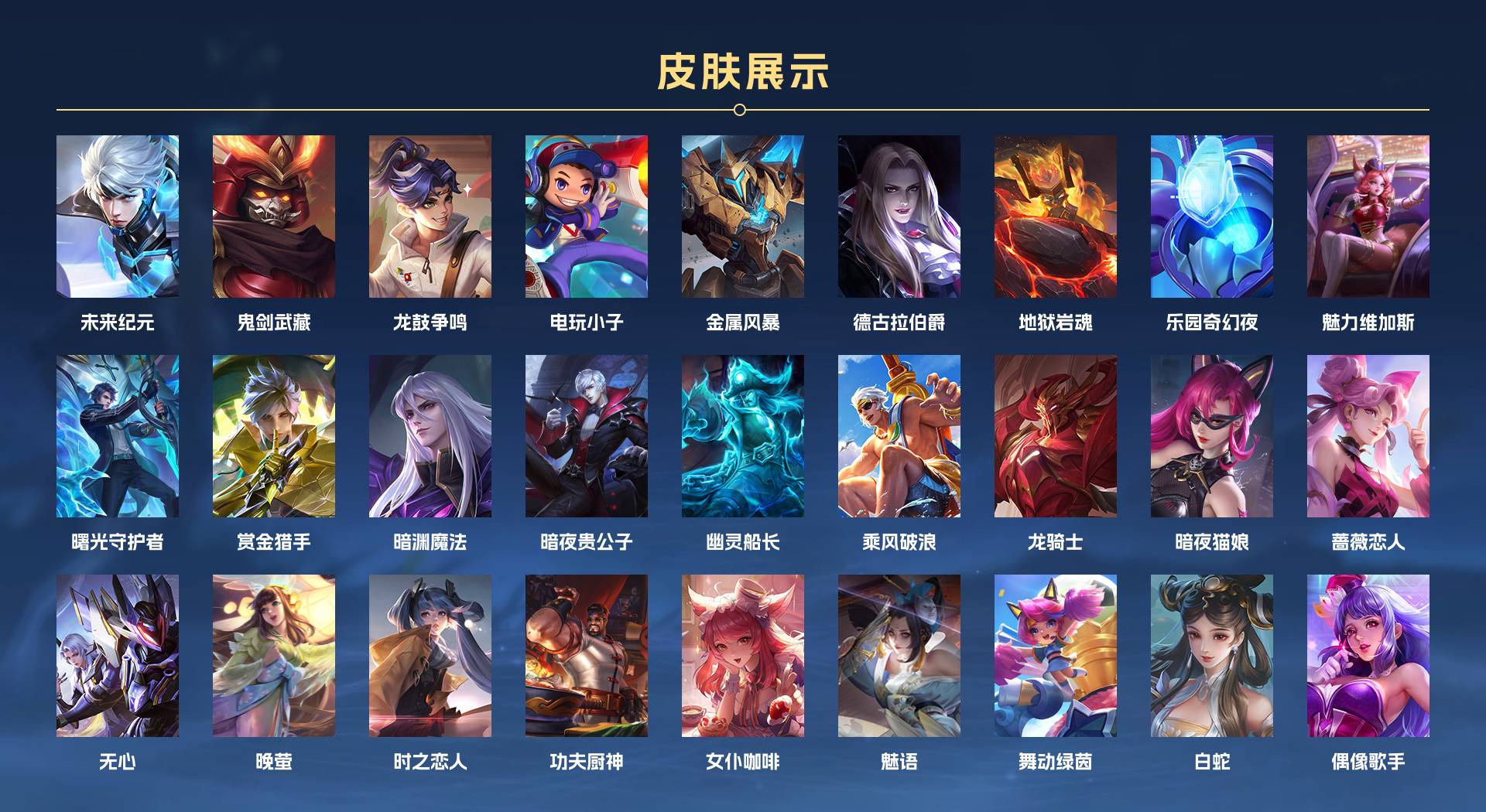 WZ326822王者荣耀账号详情图8