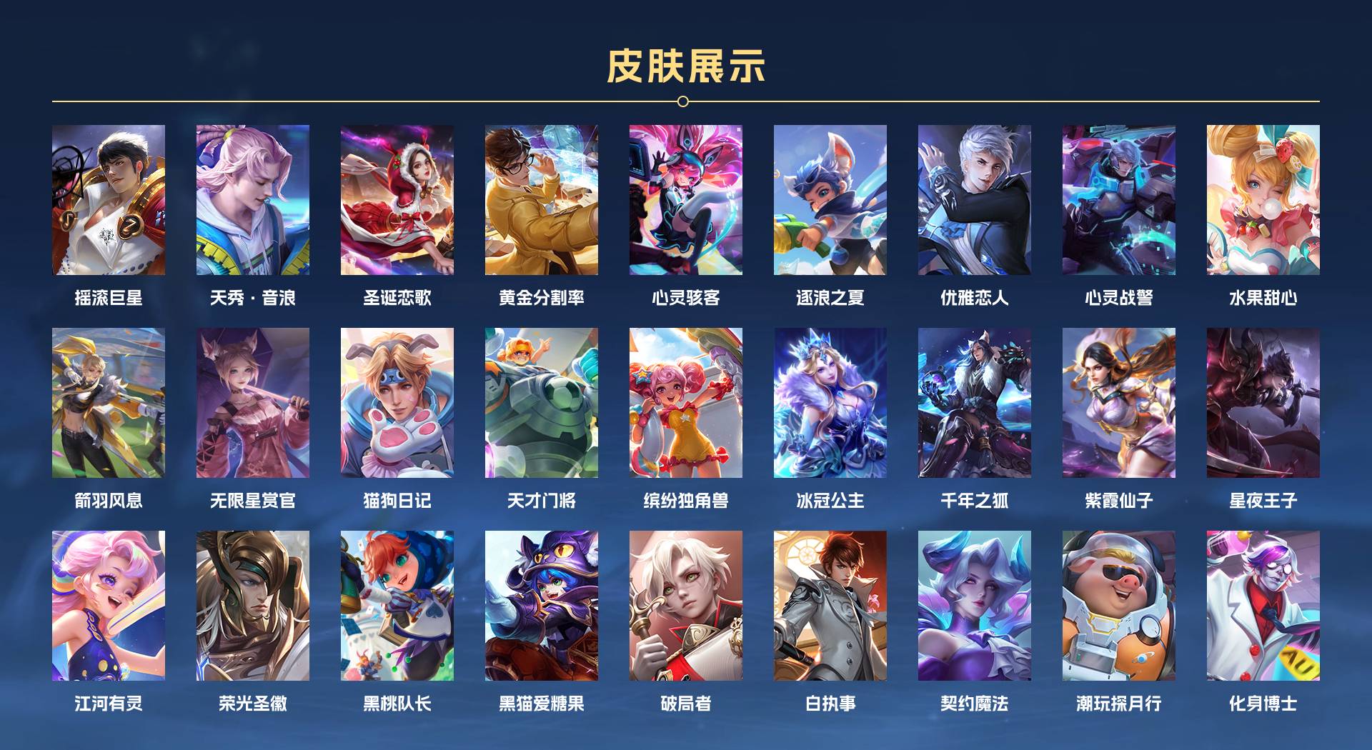 WZ326822王者荣耀账号详情图9