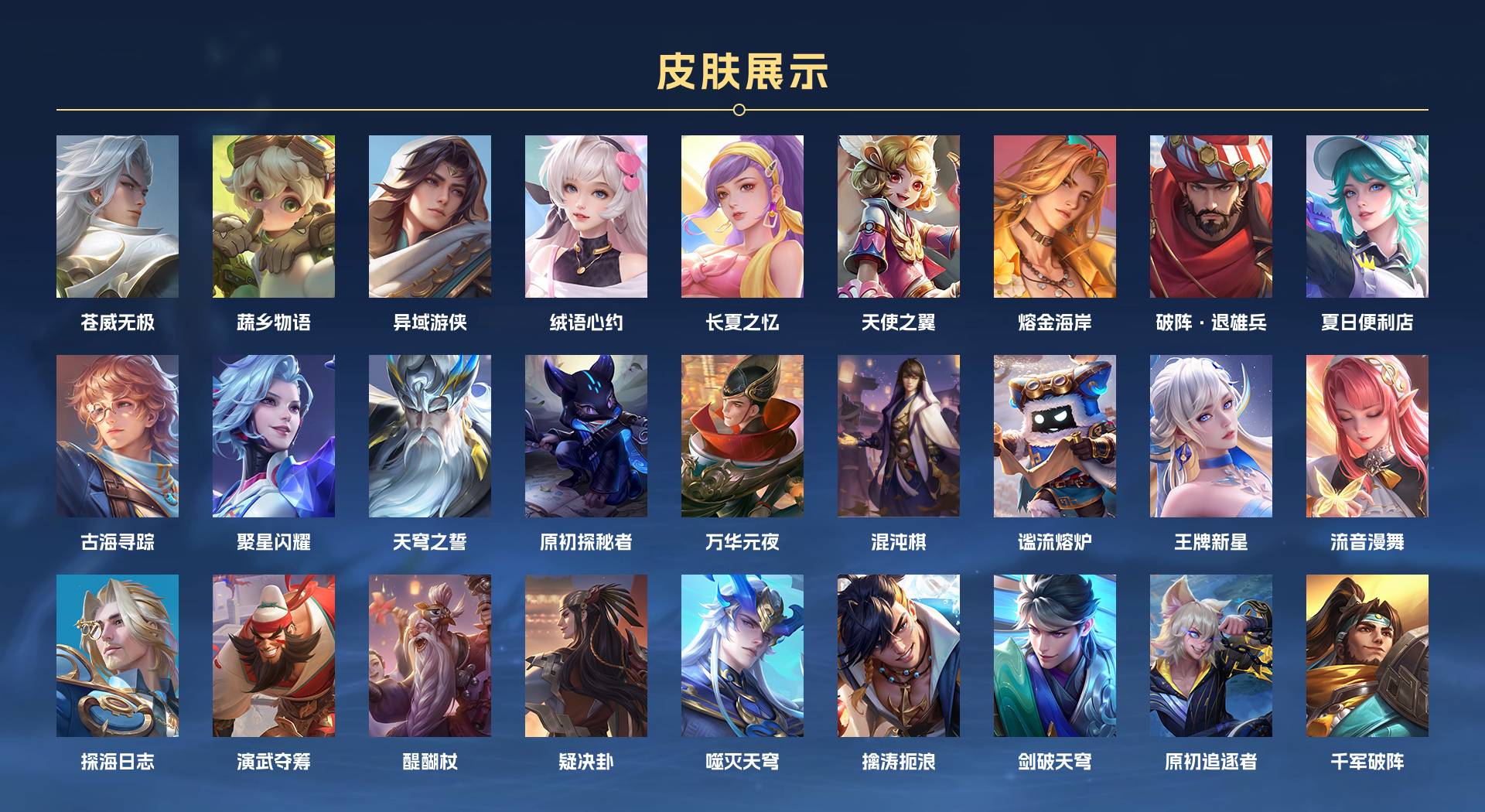 WZ332254王者荣耀账号详情图11