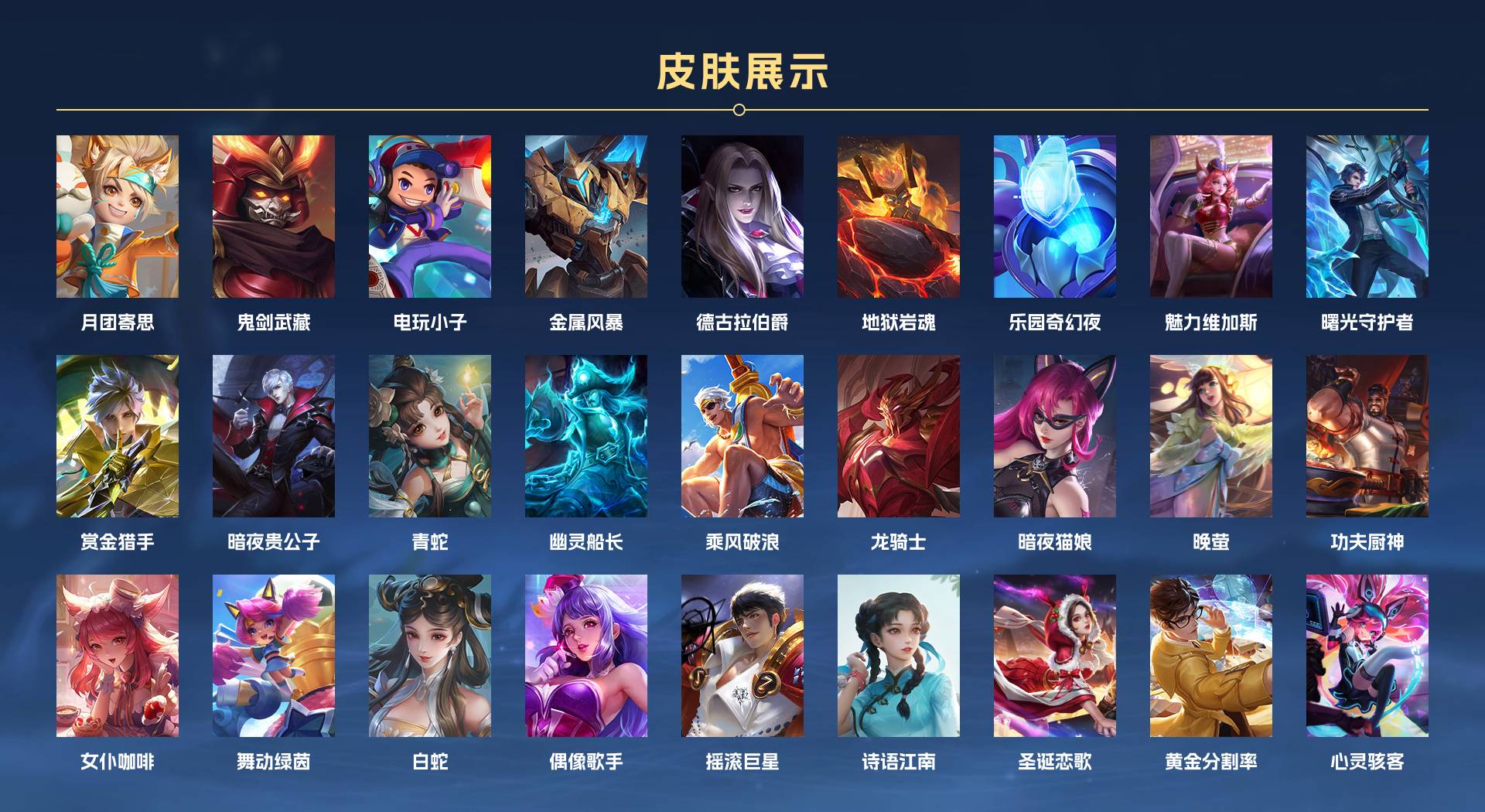 WZ332254王者荣耀账号详情图5