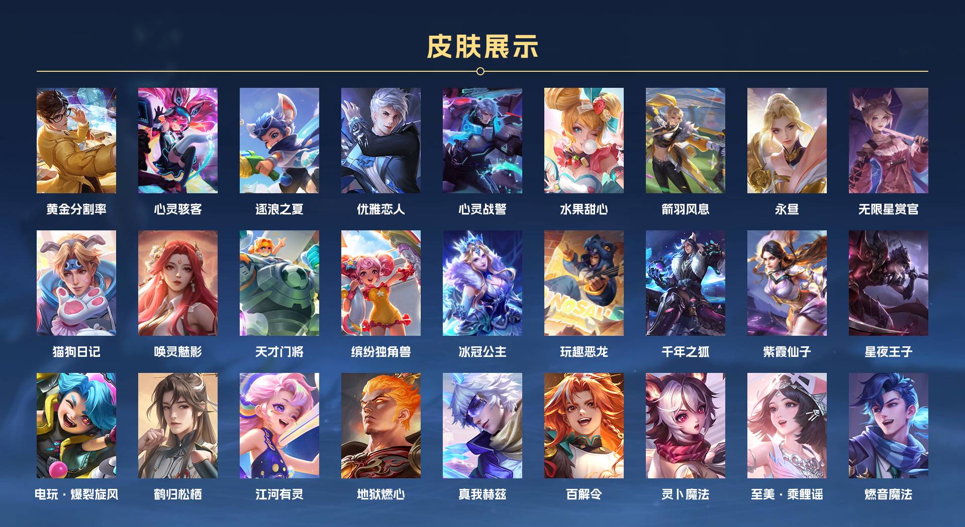WZ336799王者荣耀账号详情图10