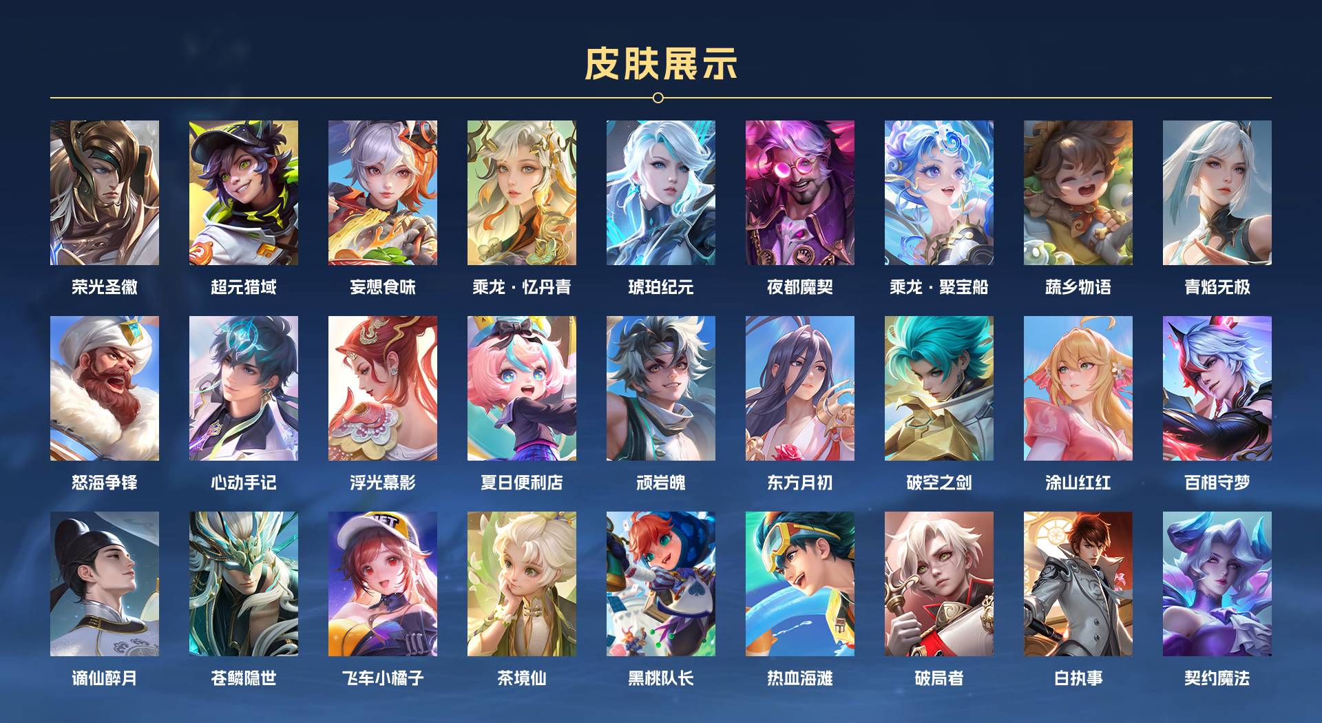 WZ336799王者荣耀账号详情图11