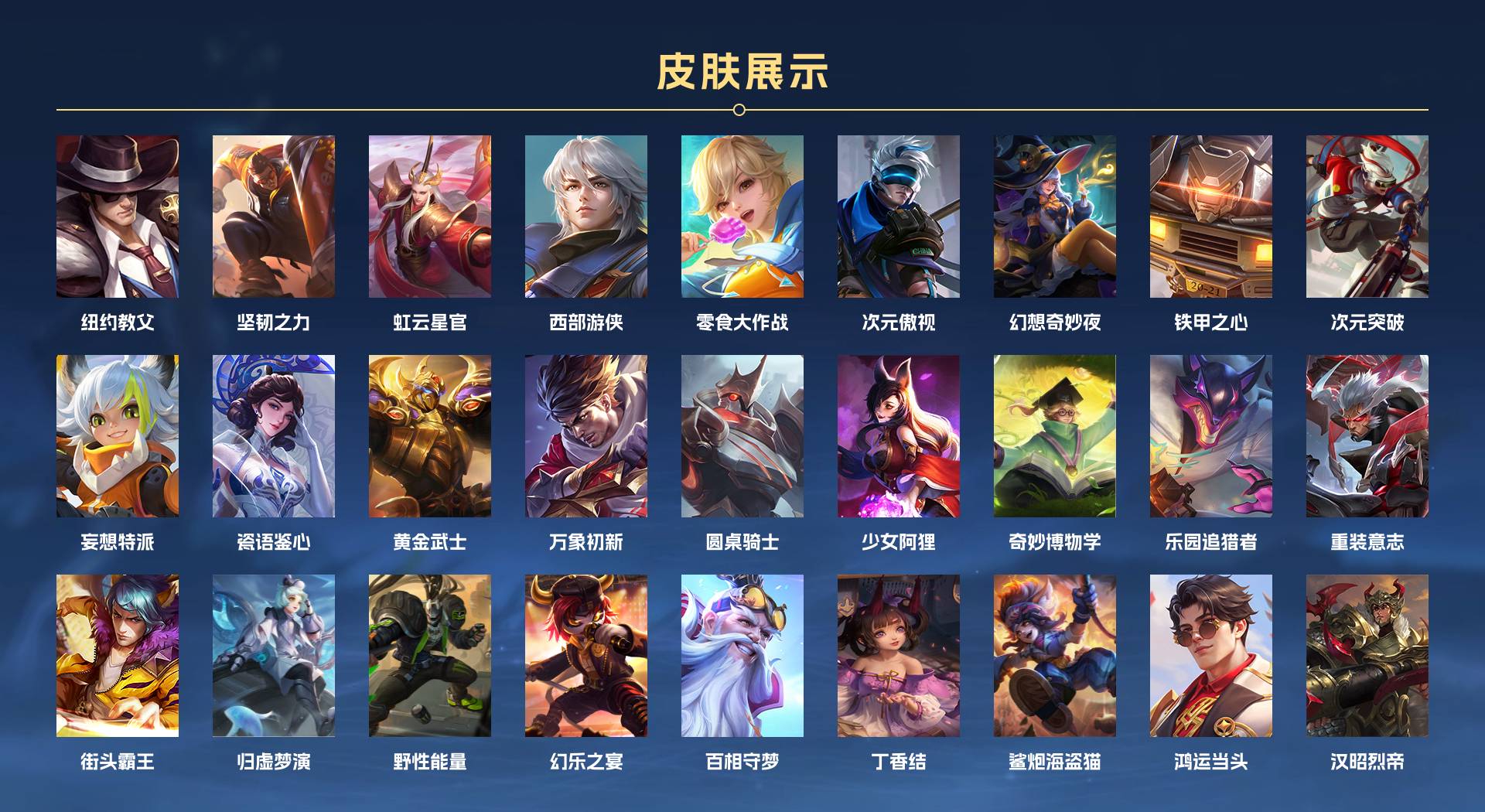 WZ338132王者荣耀账号详情图6 WZ338132王者荣耀账号详情图6