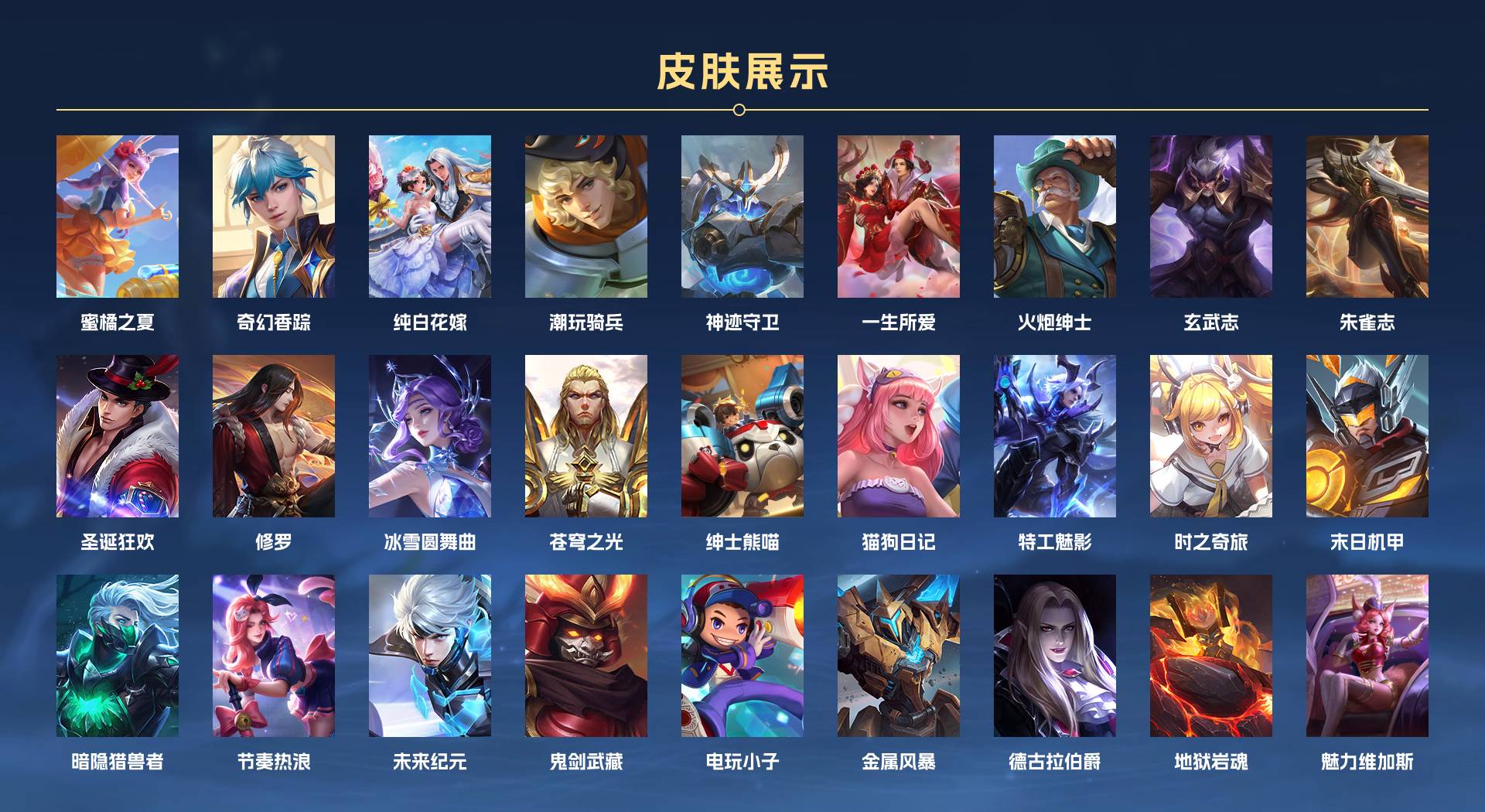 WZ334866王者荣耀账号详情图6