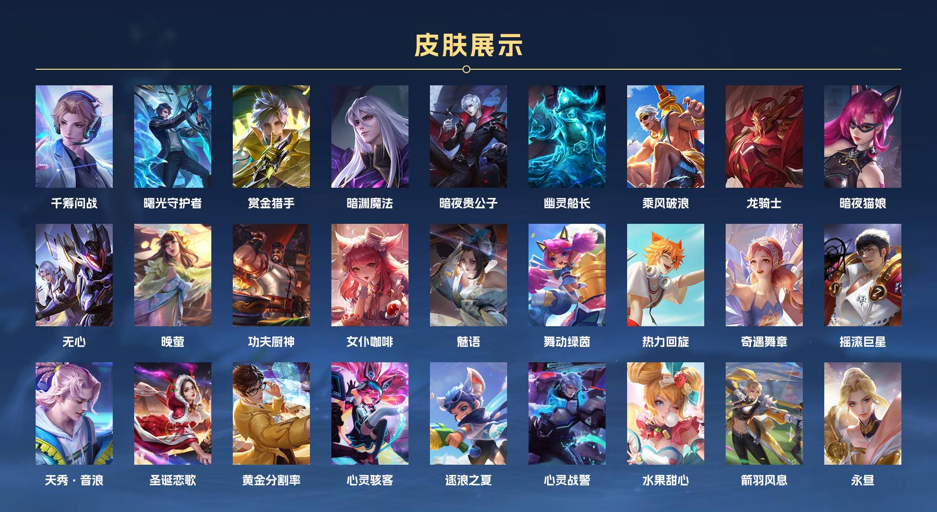 WZ334866王者荣耀账号详情图7